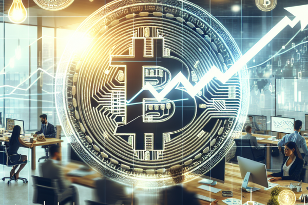 etc这个币怎么样