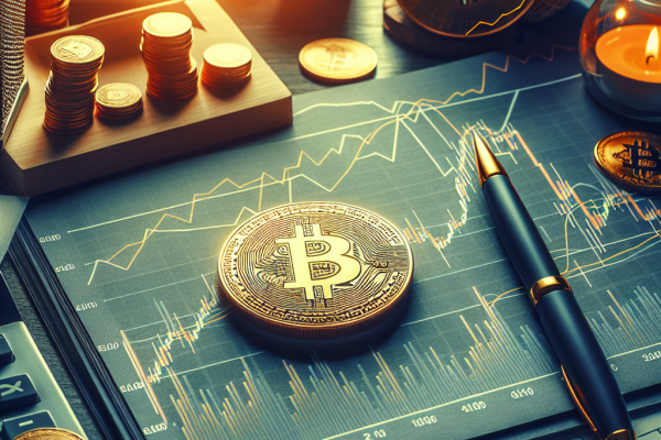 比特币的价值来源于什么