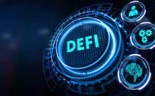 比特币现在多少价位