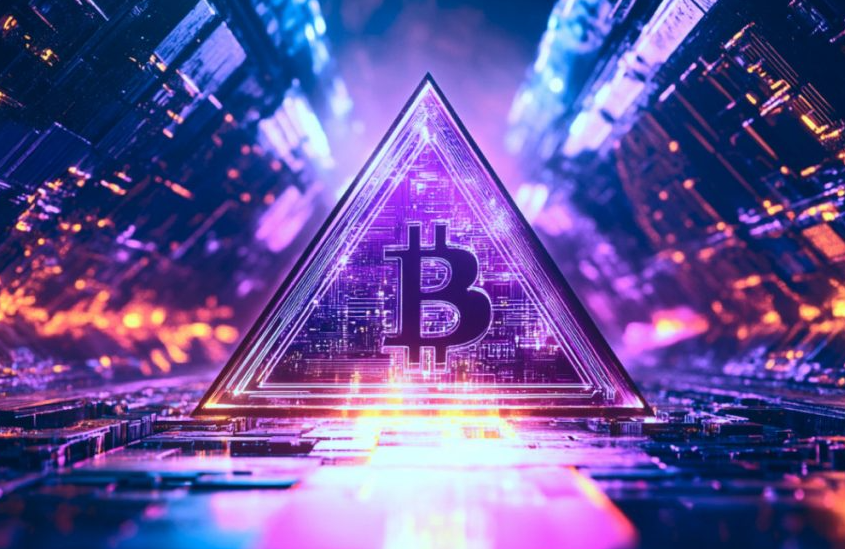 比特币和黄金谁的交易者更多 比特币和黄金谁的交易者更多