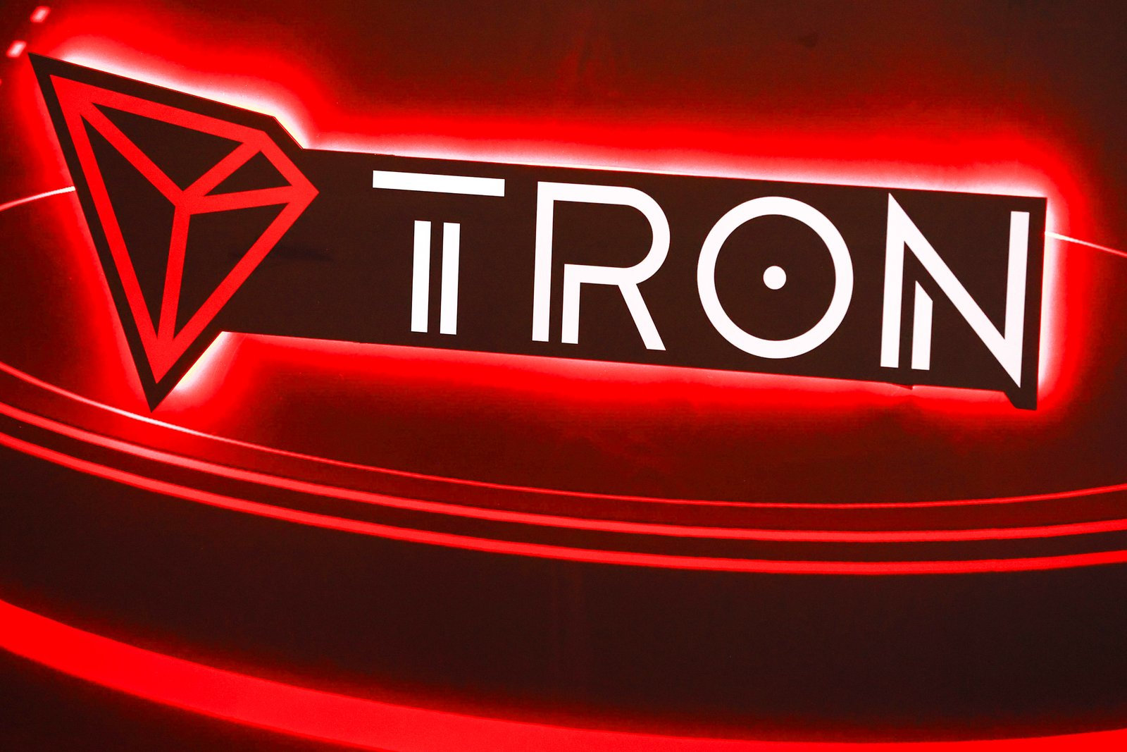 wiac在哪个交易所