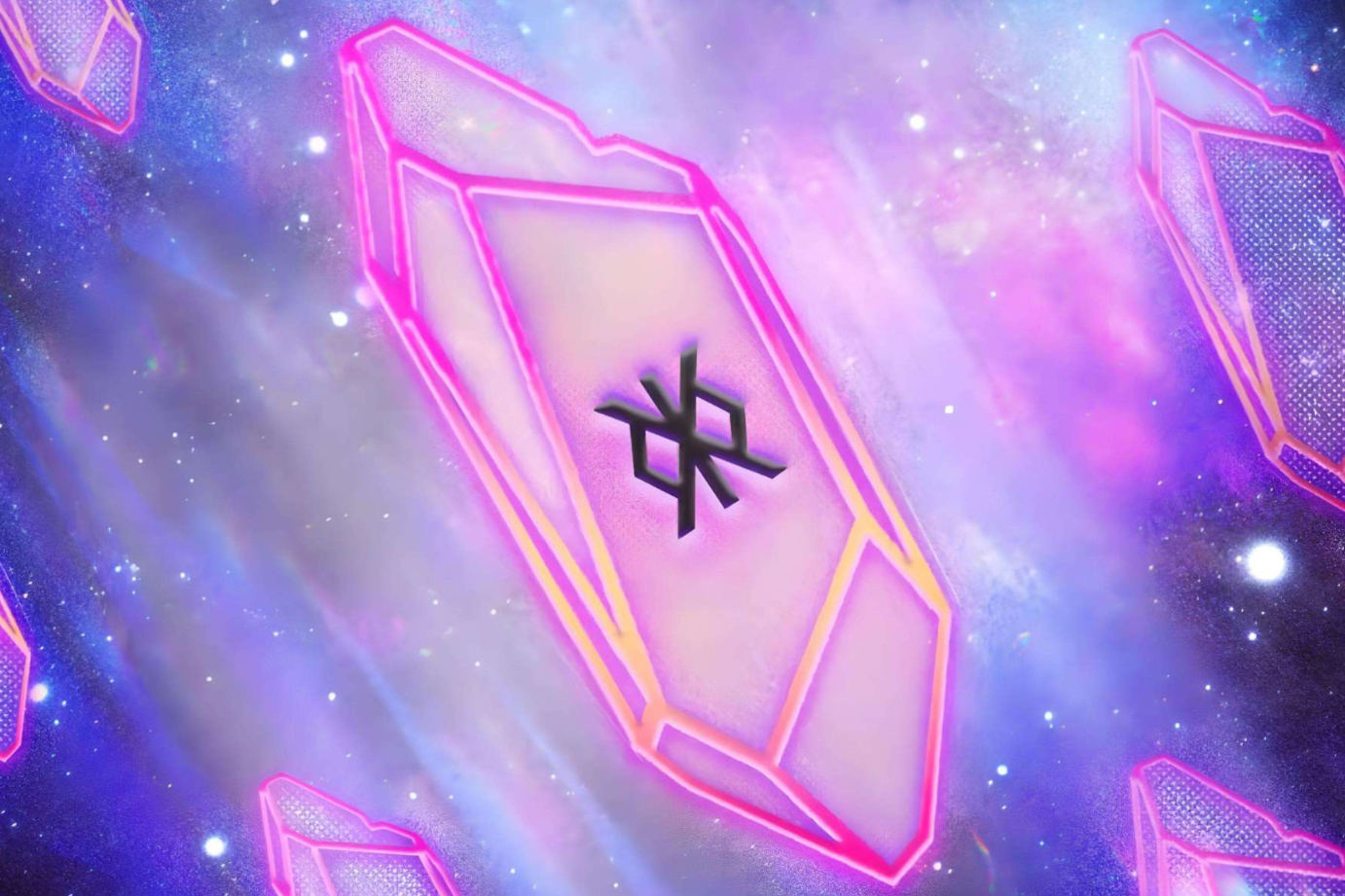 tp钱包里面怎么买币