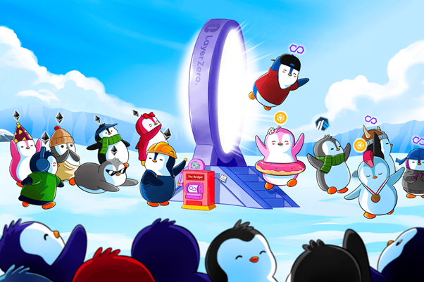 bch币的市值是多少 bch币的市值是多少