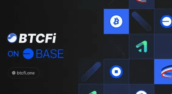 币圈什么币能长期存活下去