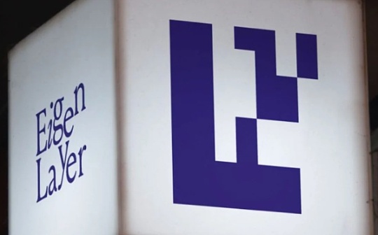 比特币和以太坊暴涨有关系吗 比特币和以太坊暴涨有关系吗