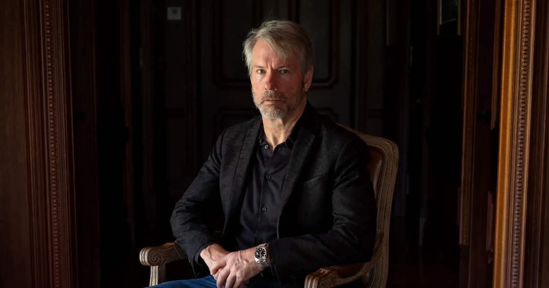 去中心化交易所怎么兑现 去中心化交易所怎么兑现