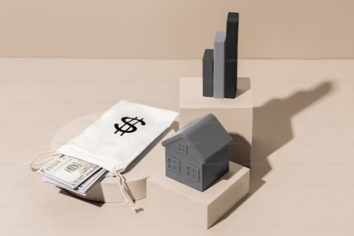 比特币和黄金谁的交易者更多 比特币和黄金谁的交易者更多