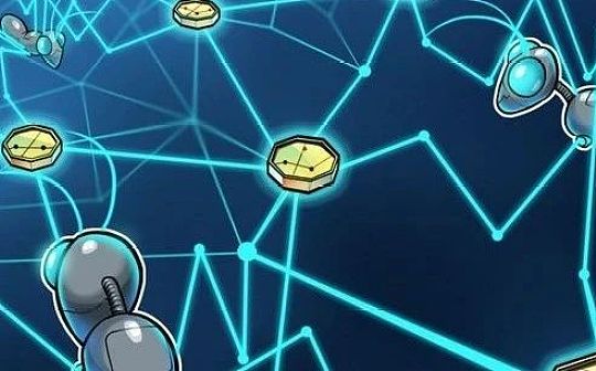 稳定币法案通过了吗 稳定币法案通过了吗