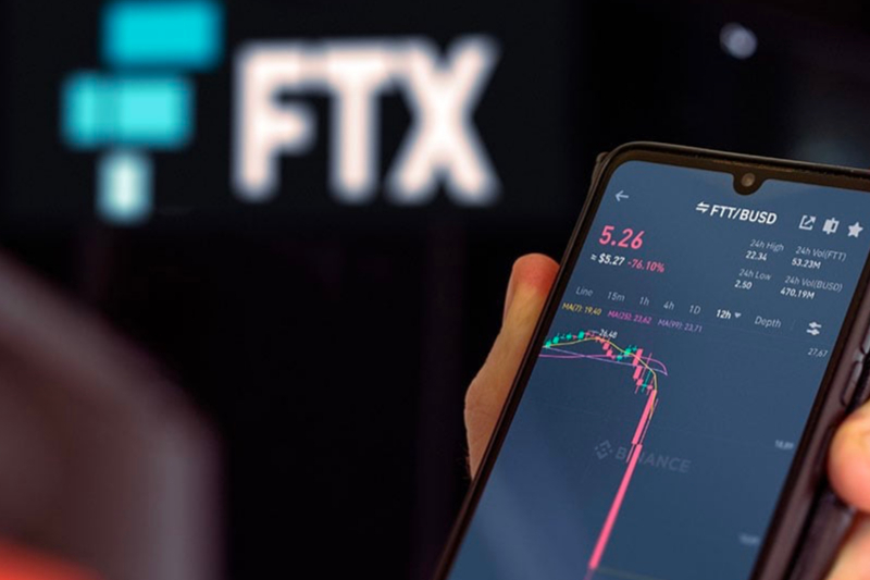 btc有多少节点 btc有多少节点