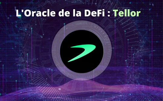 狗狗币未来趋势如何 狗狗币未来趋势如何