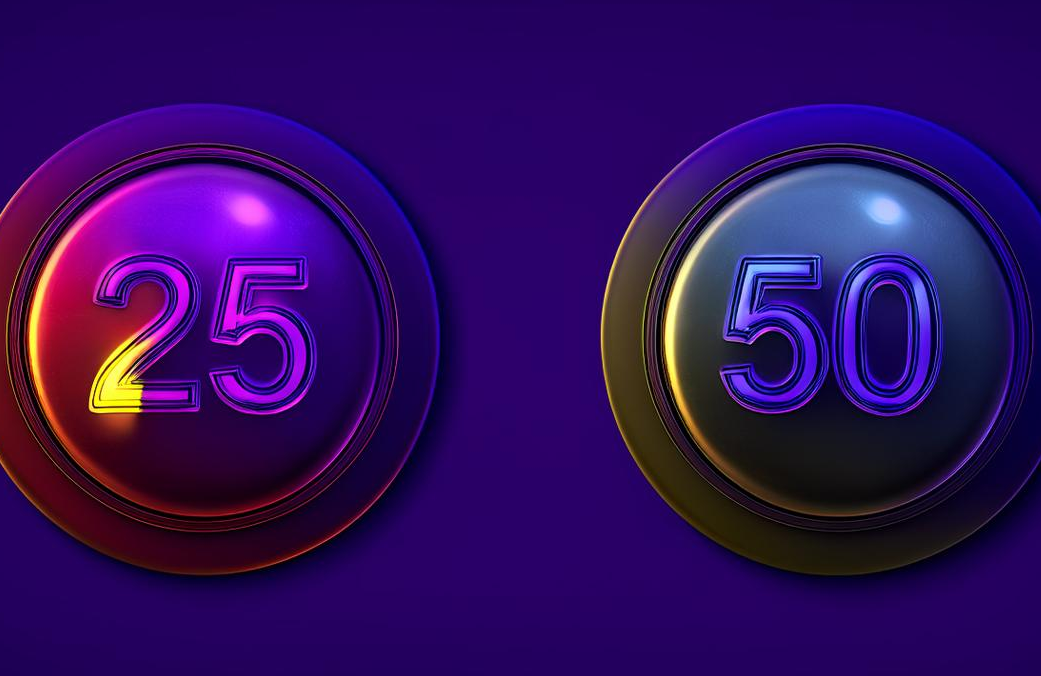 狗狗币加密算法和比特币哪个好