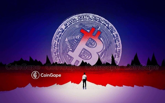 bch币的市值是多少 bch币的市值是多少