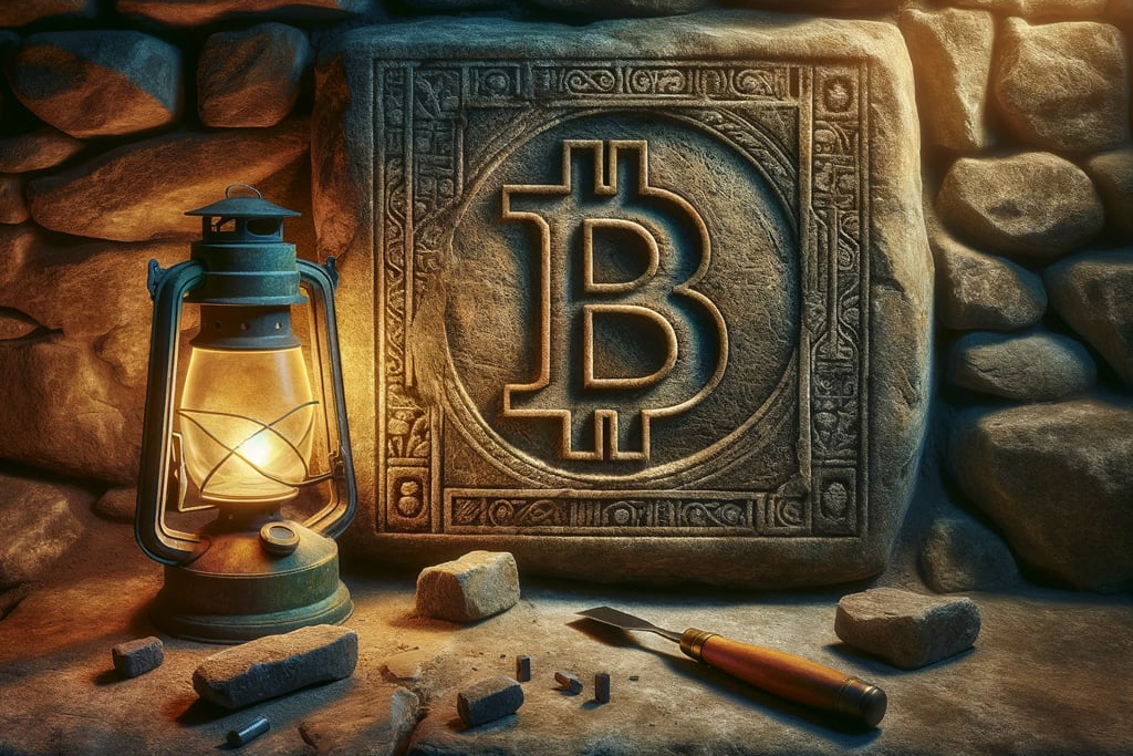 虚拟币是啥东西 虚拟币是啥东西