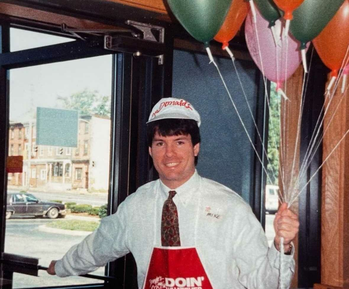 币币和杠杆是什么意思