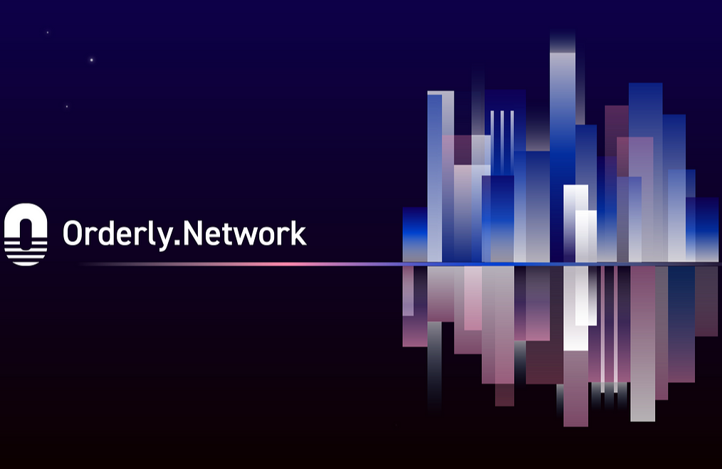 mt币现在价值多少