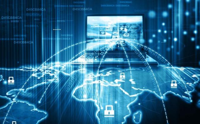 波场链钱包是什么 波场链钱包是什么