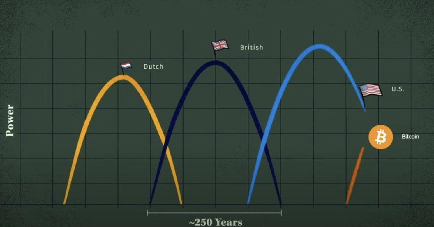 虚拟币怎么卖出安全呢可靠吗 虚拟币怎么卖出安全呢可靠吗