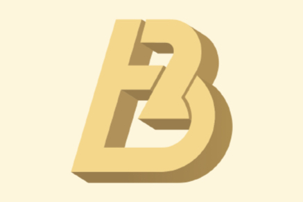 维卡币2025回收价格多少