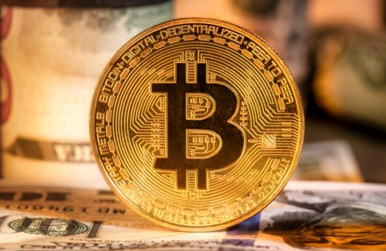 数字币非柜怎么取出 数字币非柜怎么取出