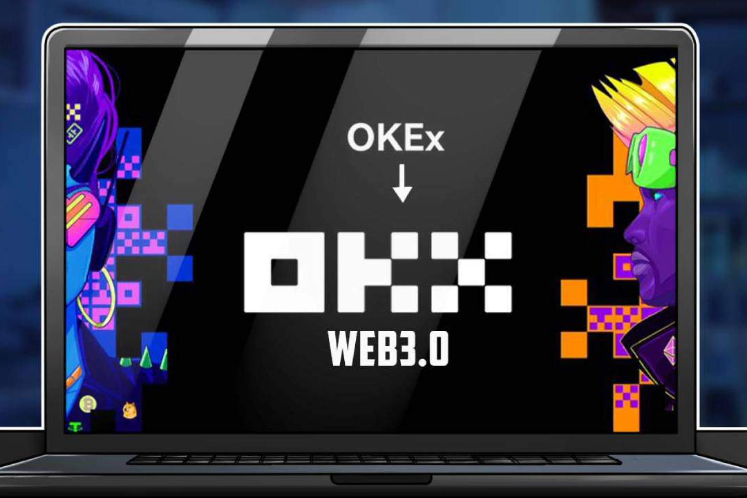 btc怎么看行情 btc怎么看行情