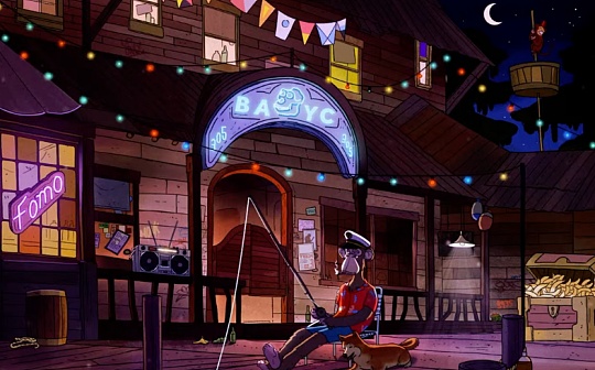 瑞波币是啥币种啊 瑞波币是啥币种啊