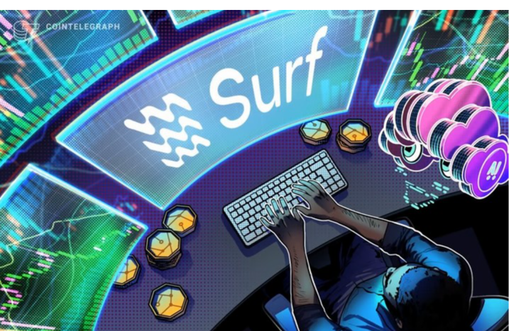 wiac在哪个交易所