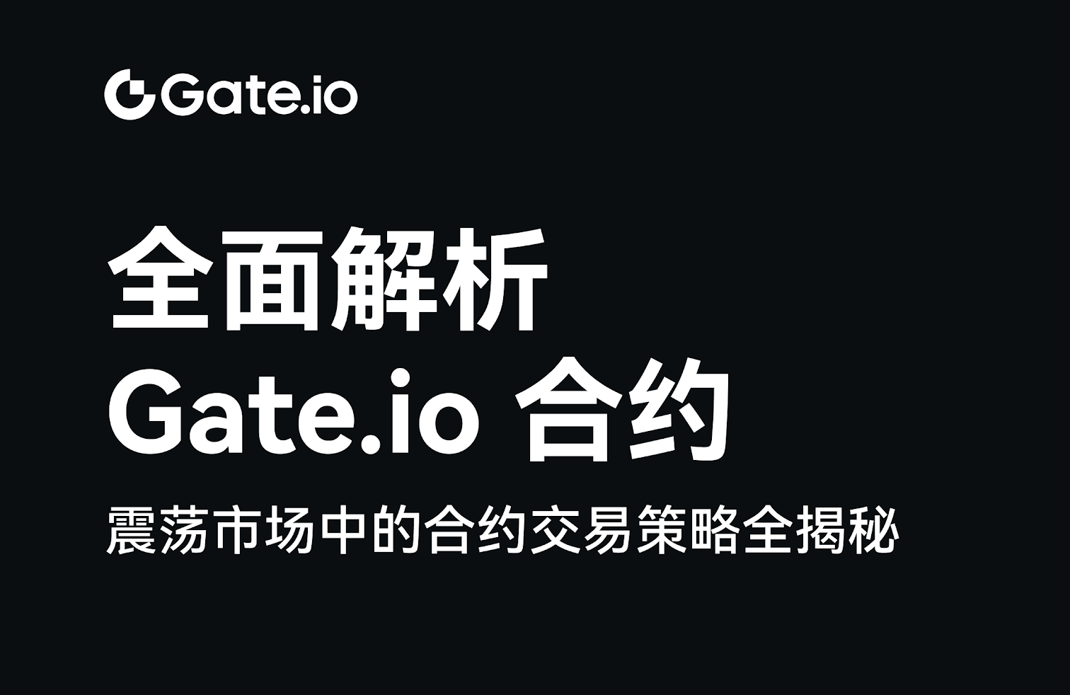 稳定币法案通过了吗 稳定币法案通过了吗