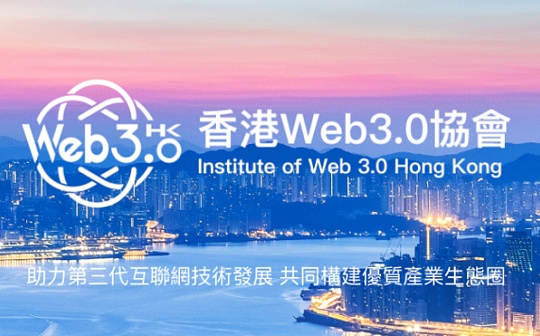 币圈三条线什么意思 币圈三条线什么意思