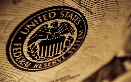 比特币有价值的原理是什么