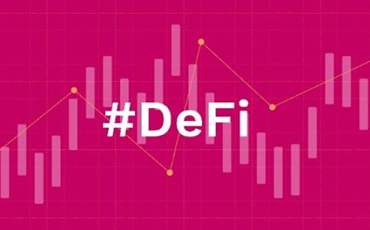 怎样进入币圈赚钱 怎样进入币圈赚钱