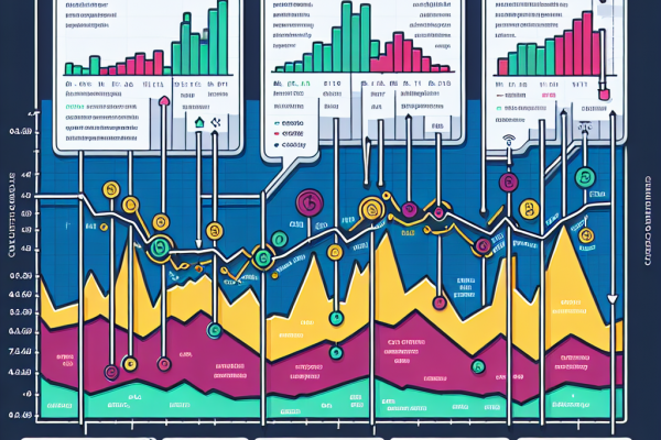 币圈三条线什么意思 币圈三条线什么意思