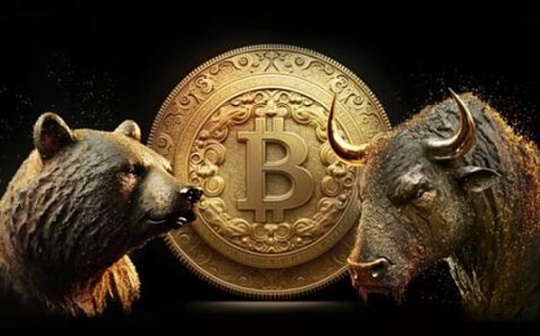 山寨币可以买吗值得买吗 山寨币可以买吗值得买吗