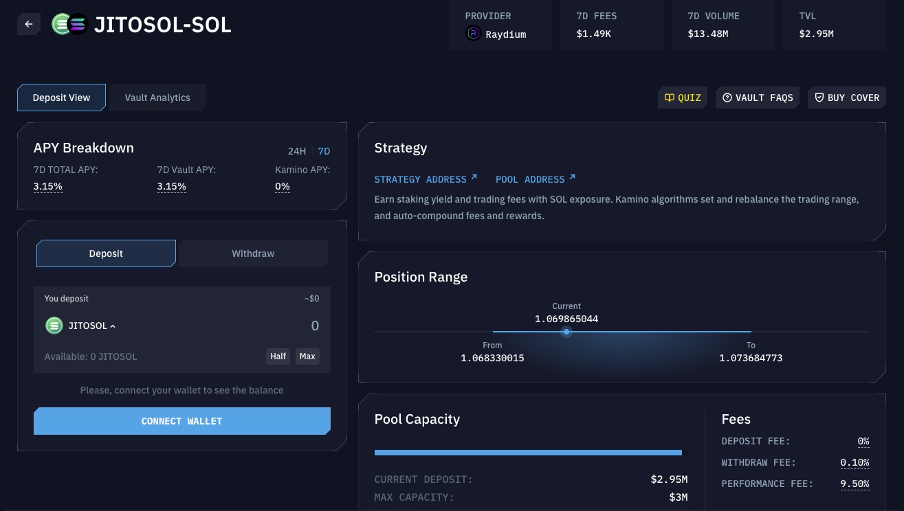 怎么用虚拟币付款 怎么用虚拟币付款
