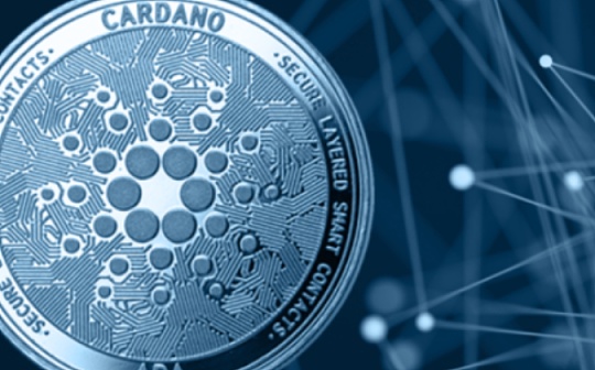 比特币还能升值吗 比特币还能升值吗