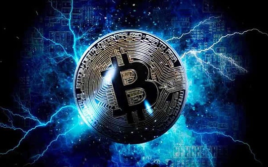 比特币macd是什么意思 比特币macd是什么意思