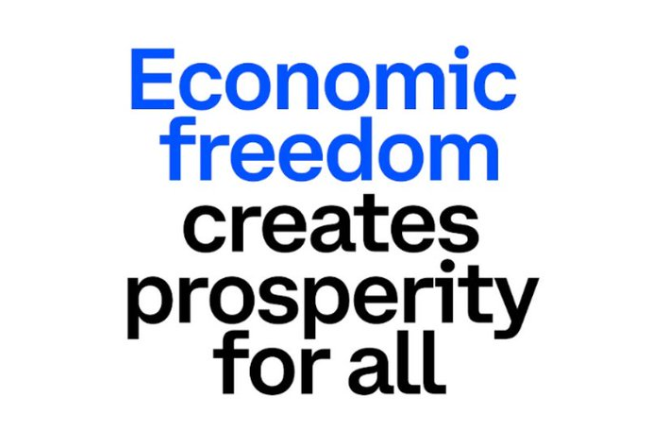 狗狗币加密算法和比特币哪个好