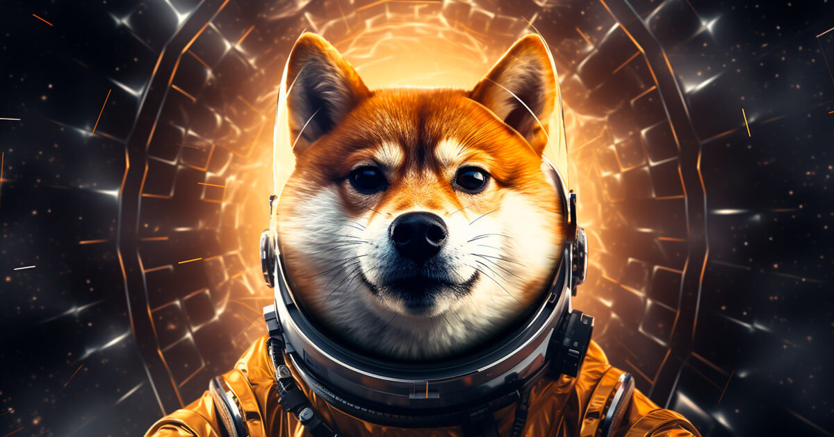 怎么才能挖比特币赚钱