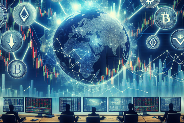 btc有多少节点 btc有多少节点