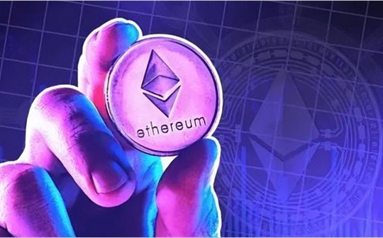 libra币在哪里购买