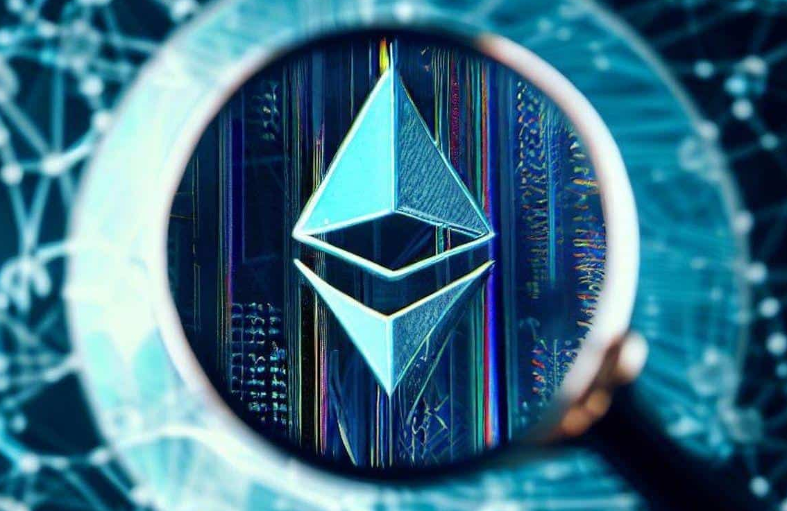 比特币哪里买才安全可靠