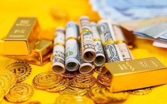 比特币期货合约什么时候开始的