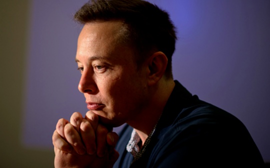 波埸币怎样申购