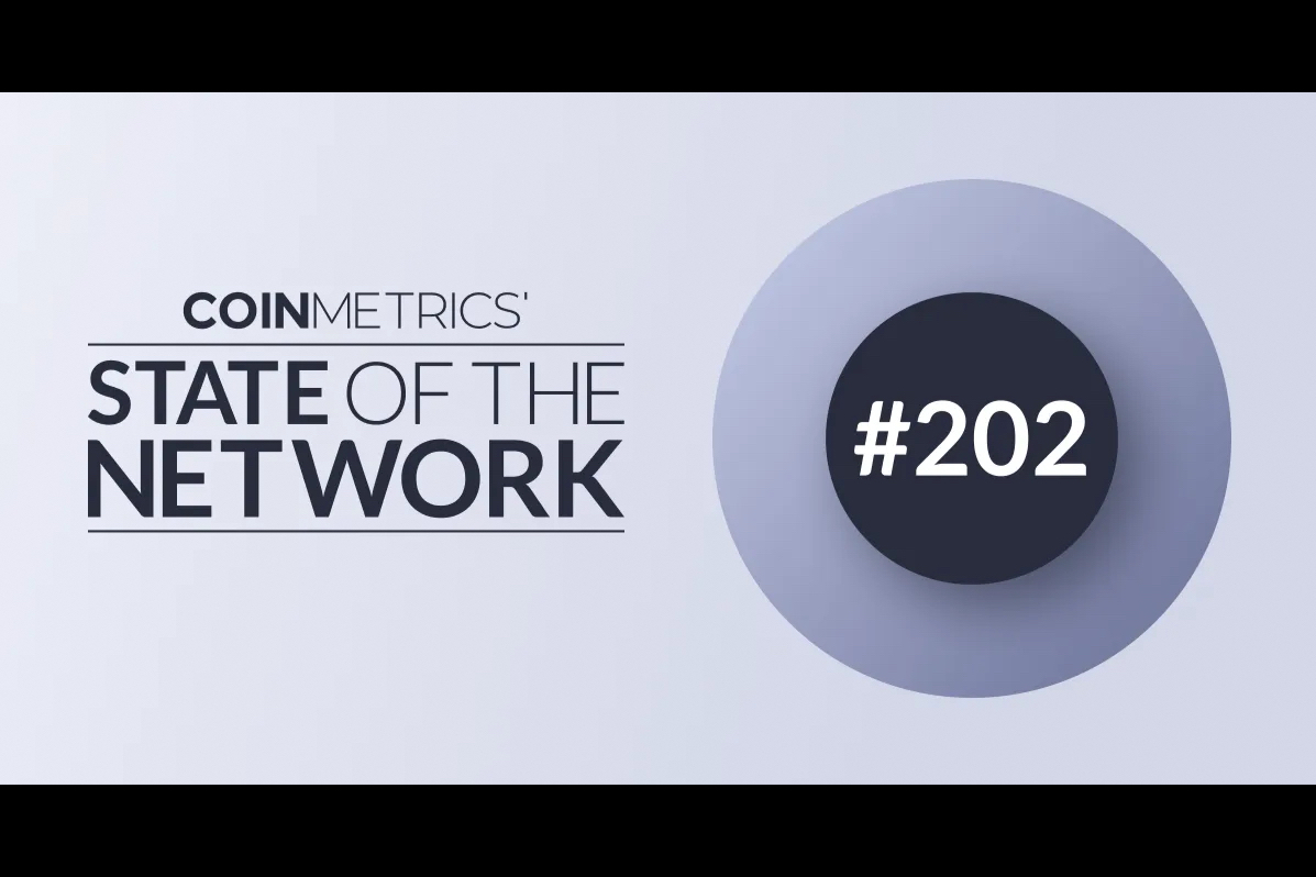 比特币有价值的原理是什么