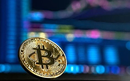 虚拟币做杠杆怎么做