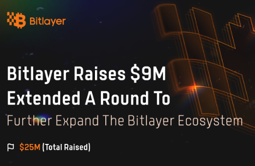 比特币技术原理通俗易懂吗 比特币技术原理通俗易懂吗