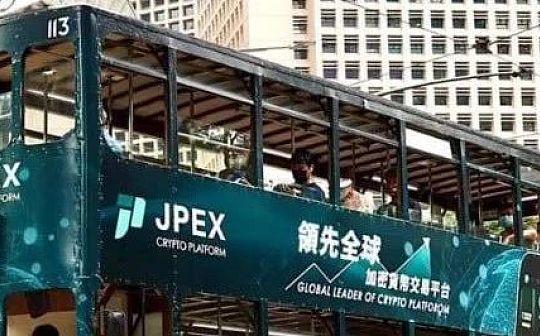 怎样投资以太坊币赚钱 怎样投资以太坊币赚钱