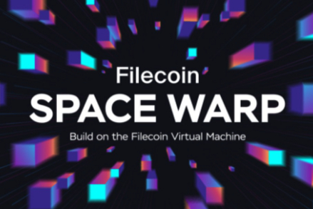 币圈三条线什么意思 币圈三条线什么意思