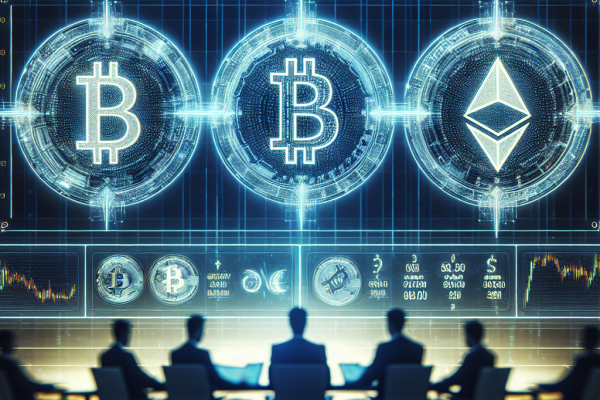 以太坊合约交易是什么意思 以太坊合约交易是什么意思