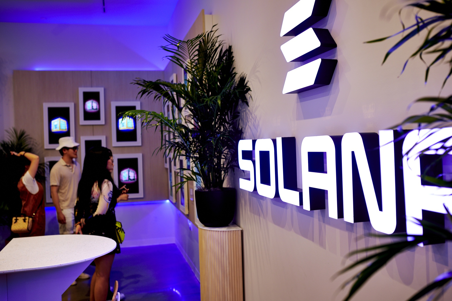 个人交易比特币欠款怎么处理 个人交易比特币欠款怎么处理