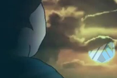 币圈牛市一般会持续多长时间交易